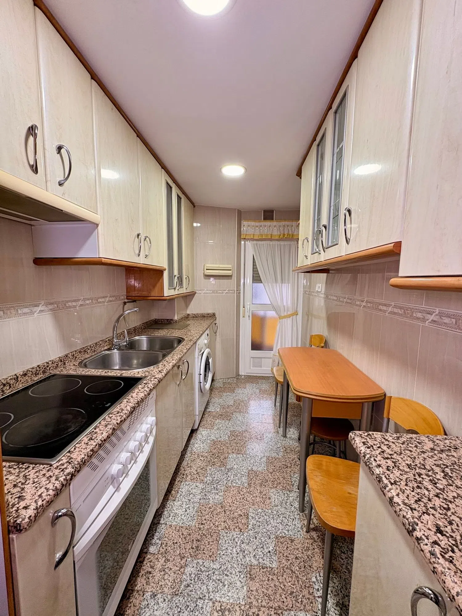 Piso en calle San Ciriaco, 1 - Foto 3