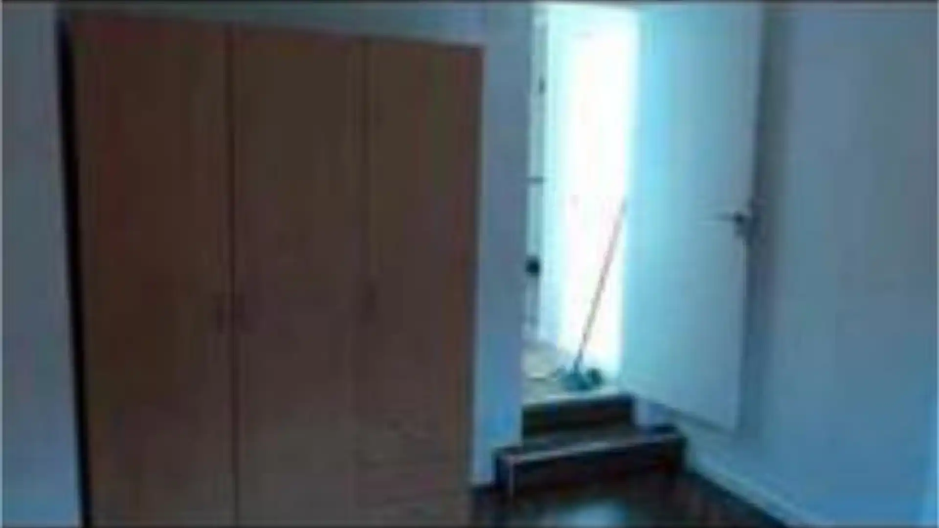 Chalet en San Lorenzo - Foto 3