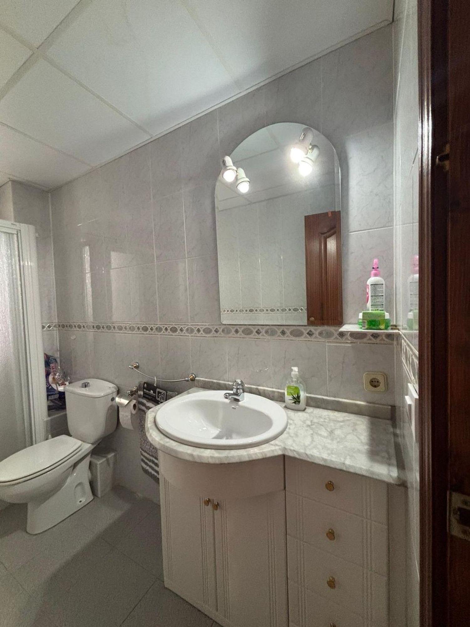 Piso en Ex-206, 20 - Foto 11