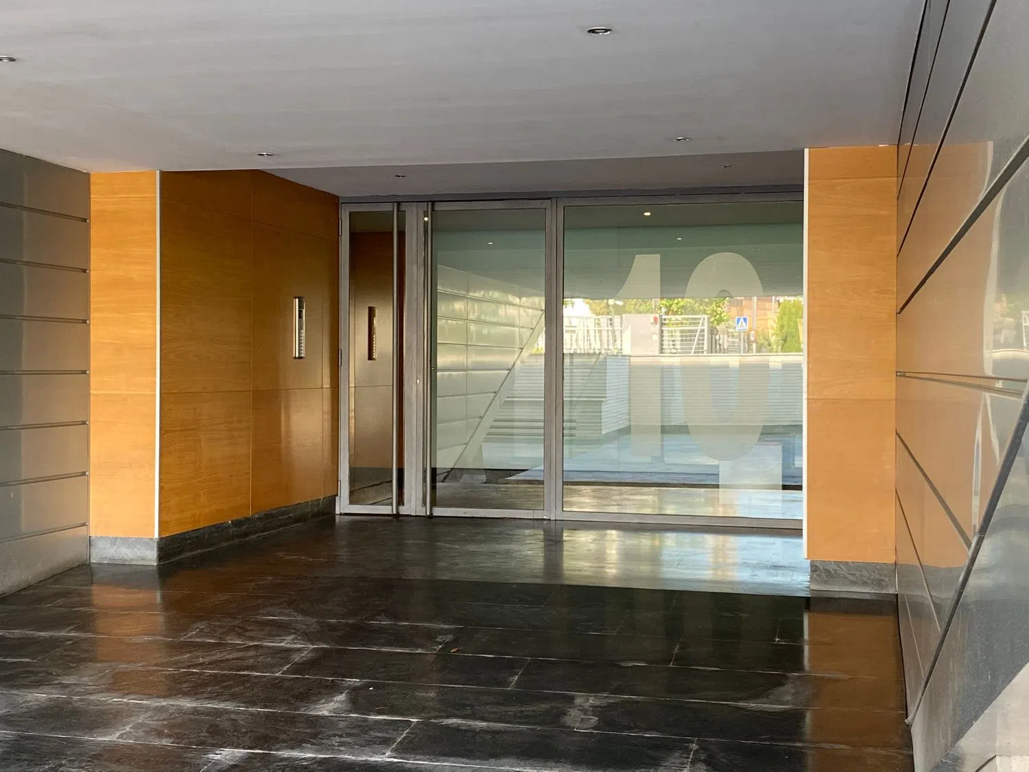 Piso en avenida Principe de Asturias, 10 - Foto 5