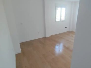 Piso en  Avenida de la Estación 22 - Foto 4