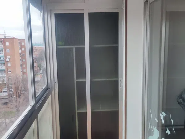 Piso en calle Eduardo Pascual y Cuellar, 6 - Foto 26