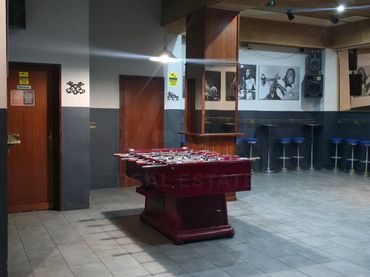 Local comercial en L'Hospitalet de Llobregat - Foto 19