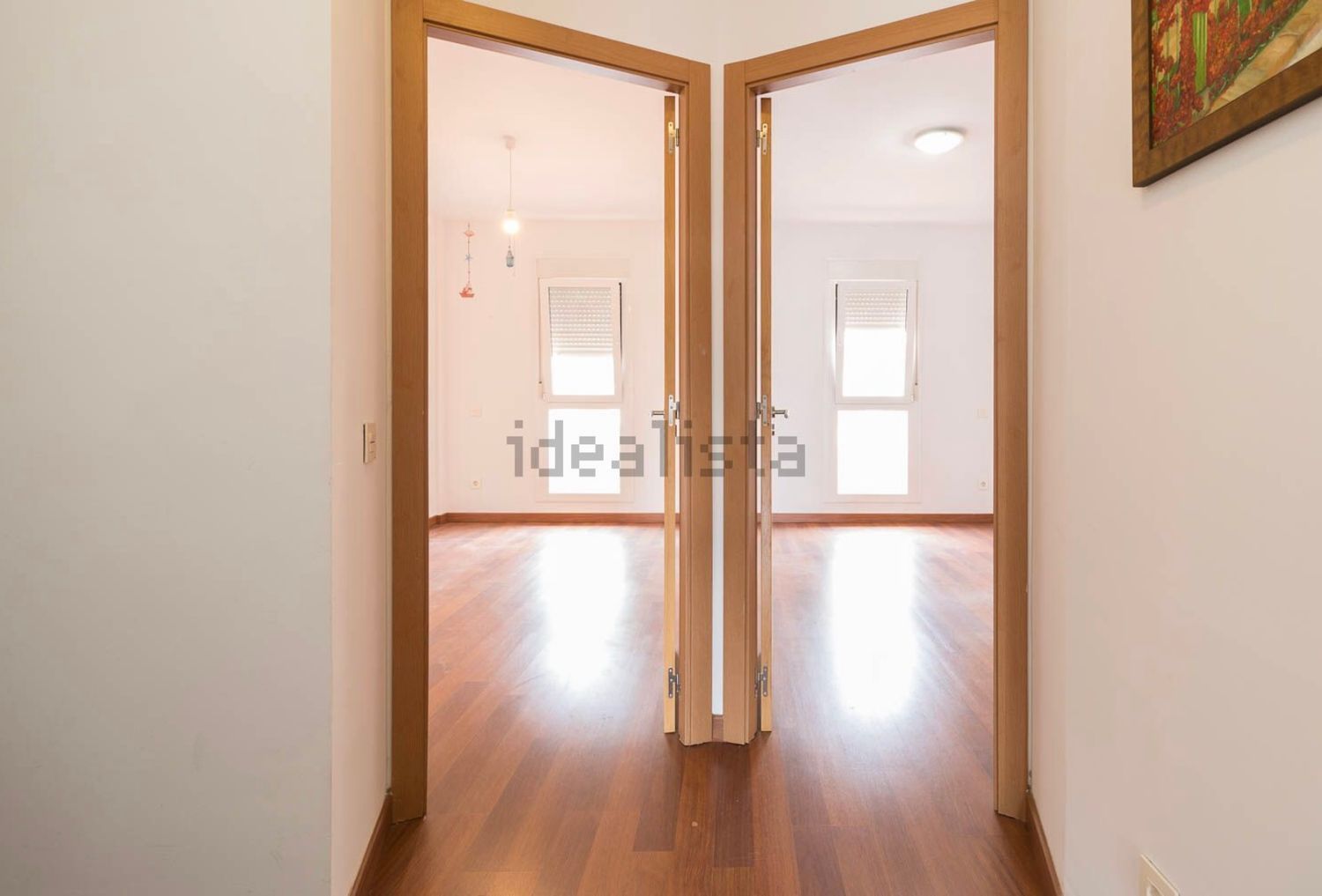Dúplex en Calle Pedro García Arocena, 47, Tamaraceite - Foto 26