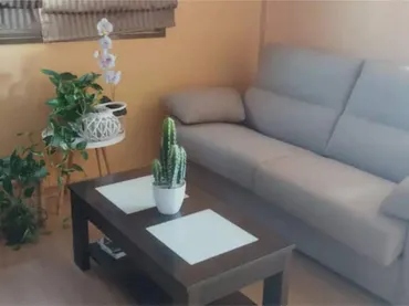 Apartamento en RETAMAR - Foto 2