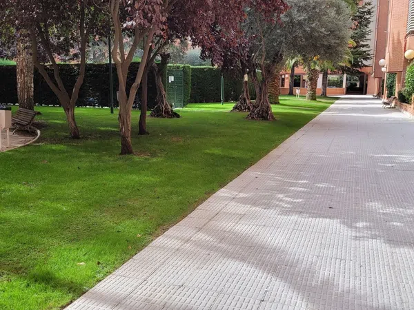 Piso en calle de la aurora, 9 - Foto 26