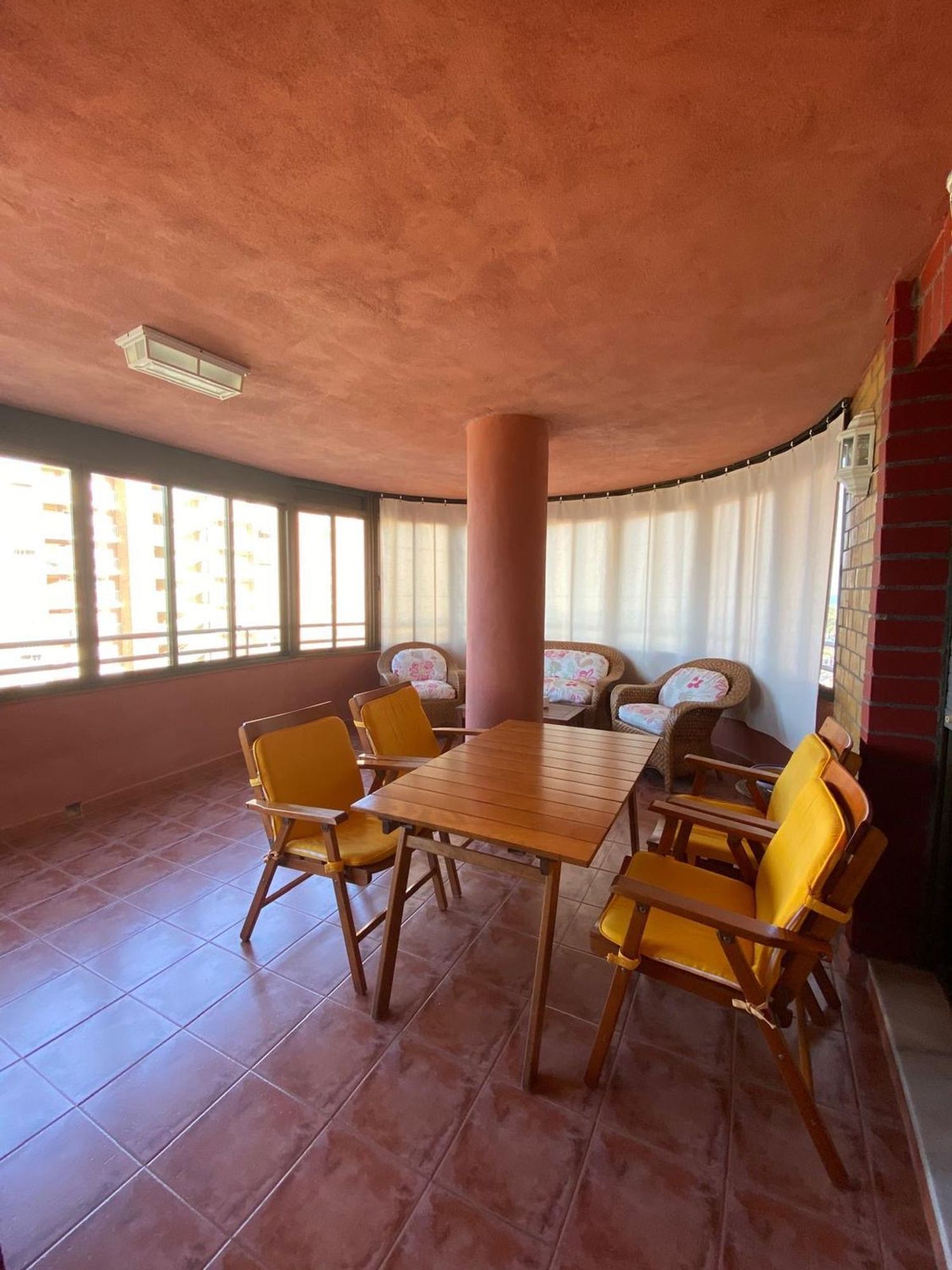 Piso en Avenida San Bartolome Tir, 44 n, Arenales del Sol, Arenales del Sol - Foto 12