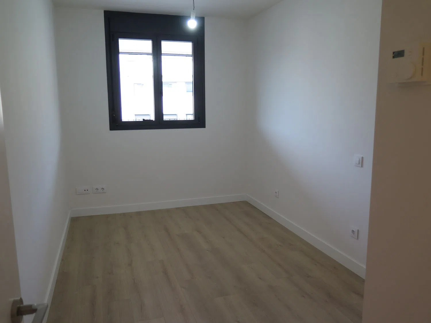 Piso en calle del Ave, 7 - Foto 18