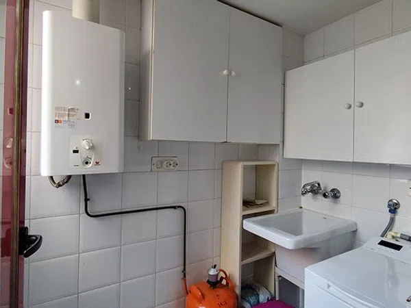 Ático en calle poeta campos vasallo, 54 - Foto 9