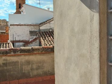 Chalet en  Carrer Doctor Albalat 14 - Foto 4