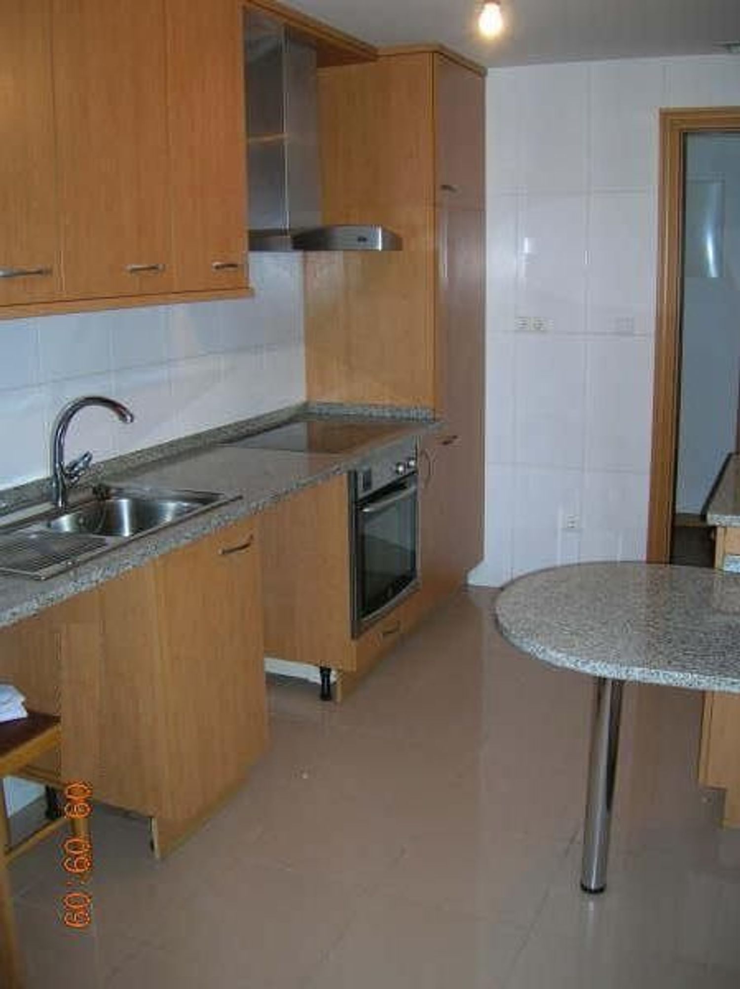 Piso en Calle las Chimeneas, 12, Arrabal - Foto 6