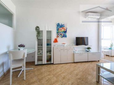 Apartamento en La Colina, Torremolinos - Foto 3