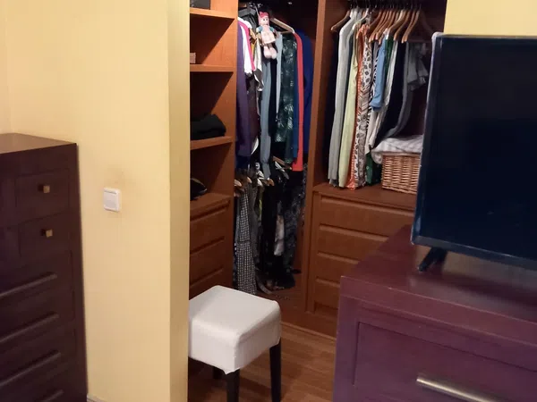 Ático en Calle Cura Gordillo, 1, La Herradura - Balcón del Telde - Foto 20