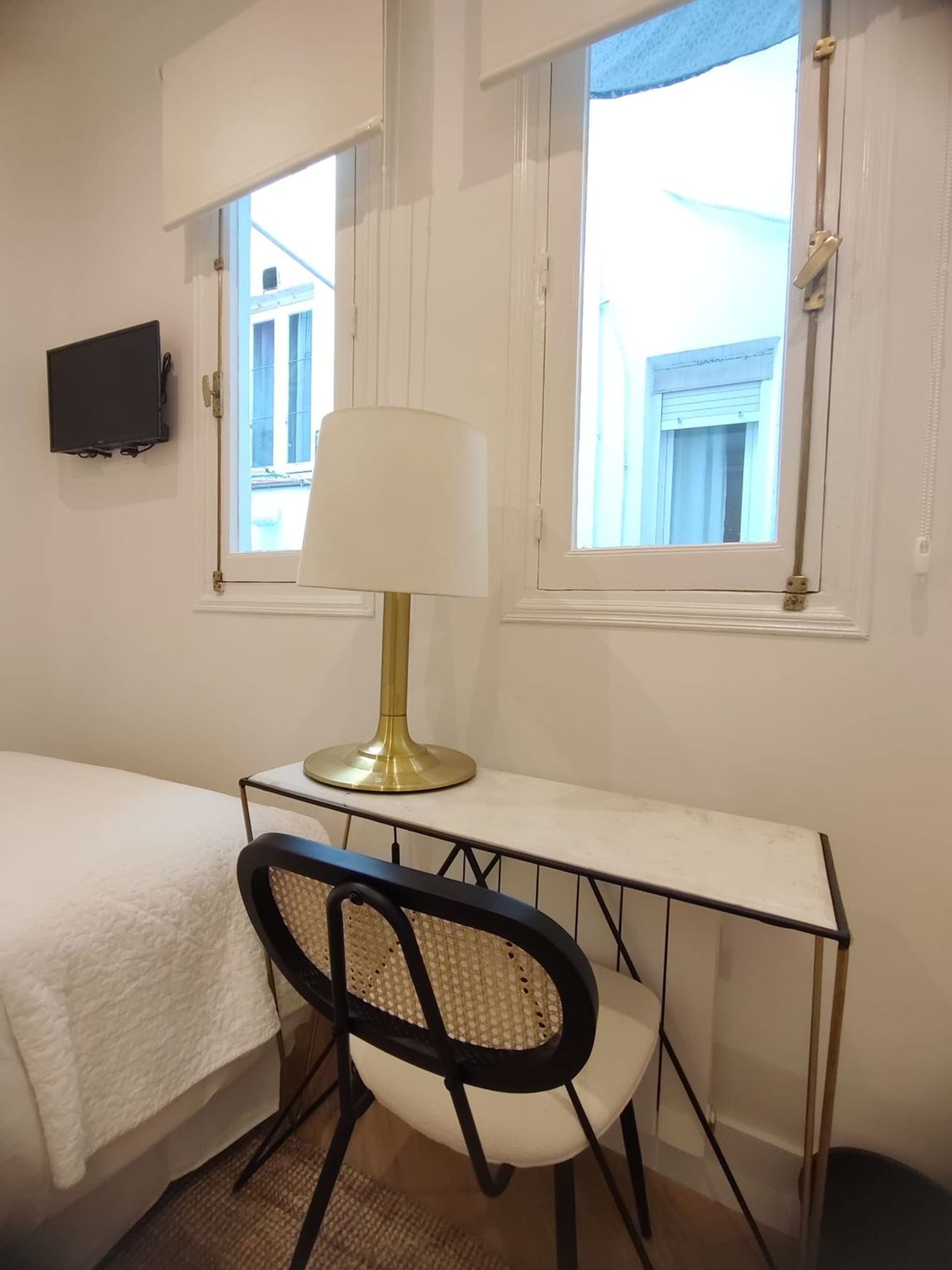 Piso en calle del Montserrat, 10 - Foto 12