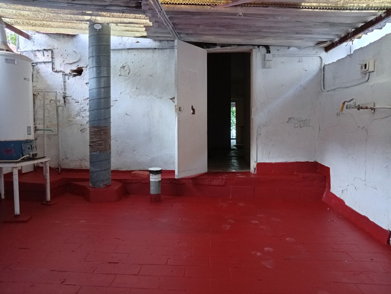 Casa o chalet independiente en Avenida de Los Callejones, 16, Centro, Centro - Foto 37