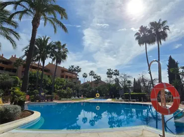 Apartamento en  Alameda de las Brisas 3 - Foto 7