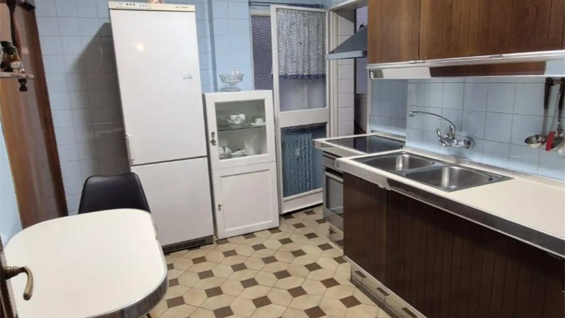 Piso en avenida Avenida Doctor Oloriz 27 - Foto 8