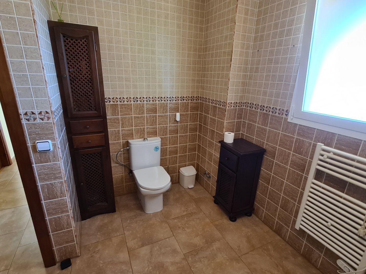 Casa o chalet independiente en Cales de Mallorca - Foto 15