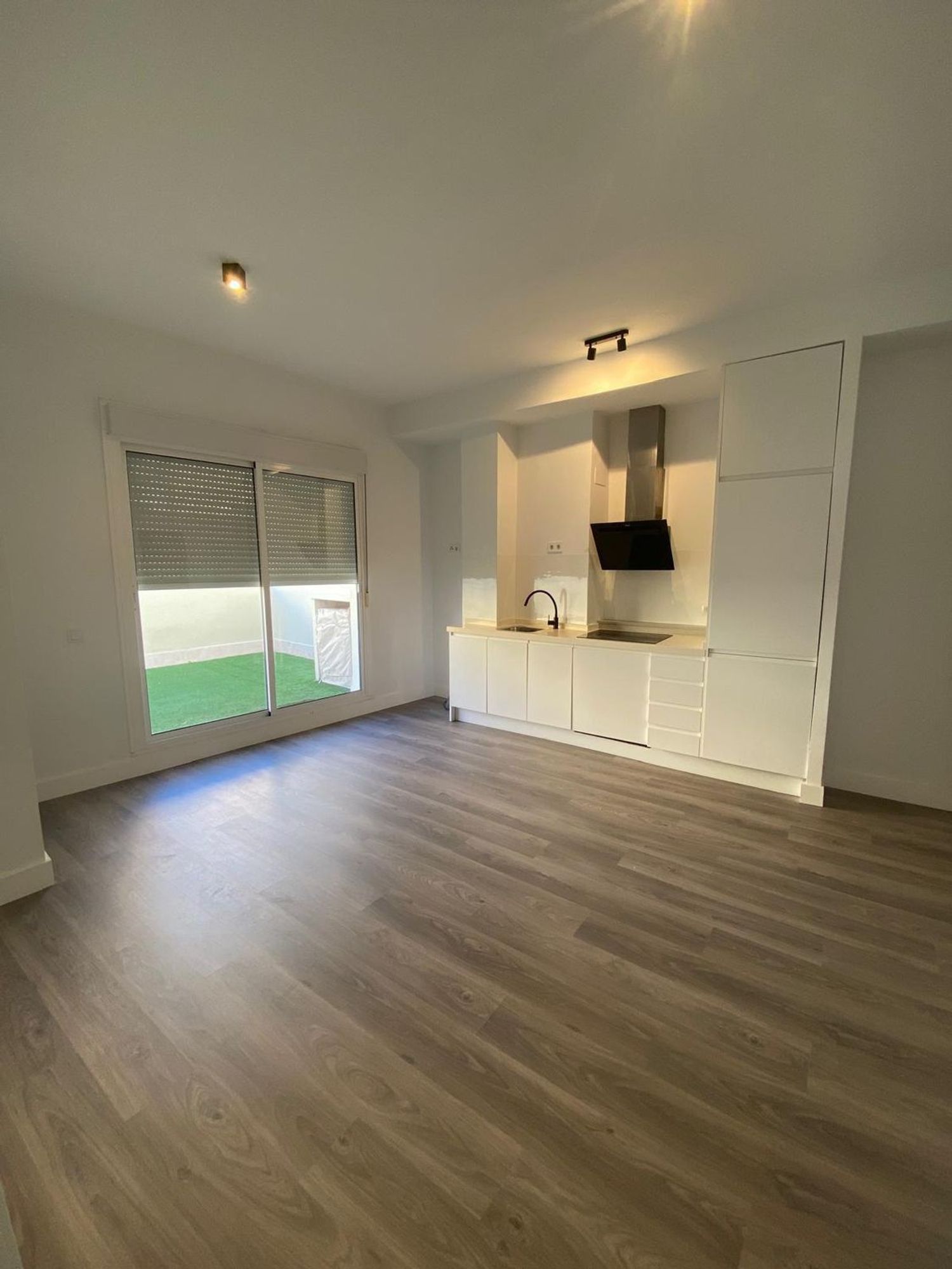 Ático en San Vicente, Sevilla, 80 - Foto 15