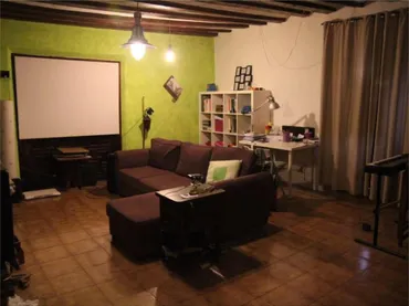 Dúplex en  Barrio Elespara 3 - Foto 1