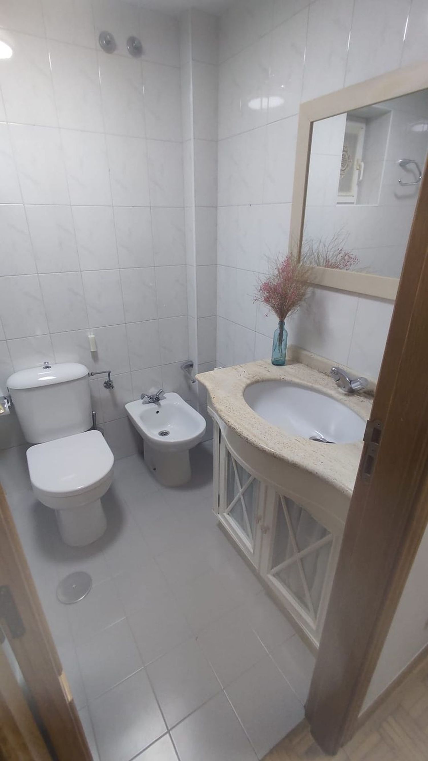 Piso en Concheiros - Fontiñas - Foto 7