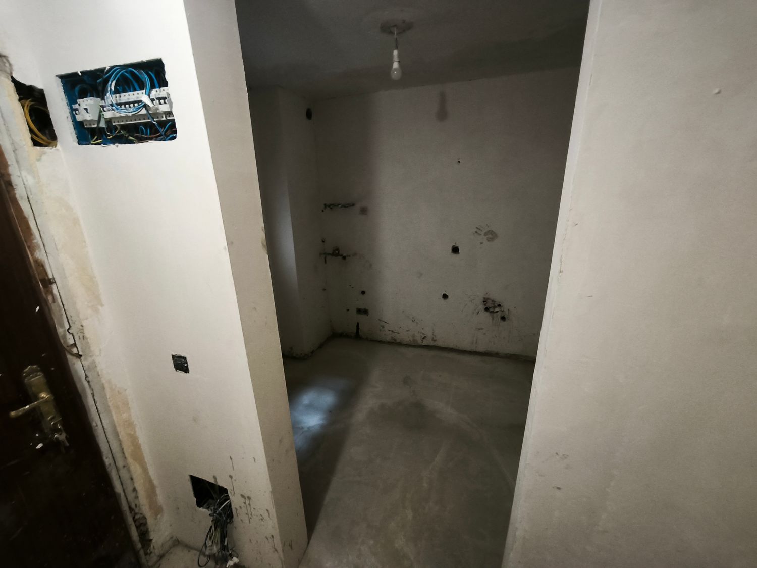 Piso en Sta.Marina - Polígono, Sta.Marina - Polígono - Foto 18