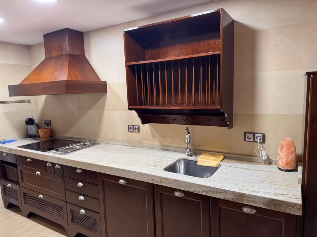 Piso en  Paseo Miguel Unamuno 7 - Foto 27