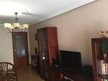 Piso en Rochelambert - Foto 4