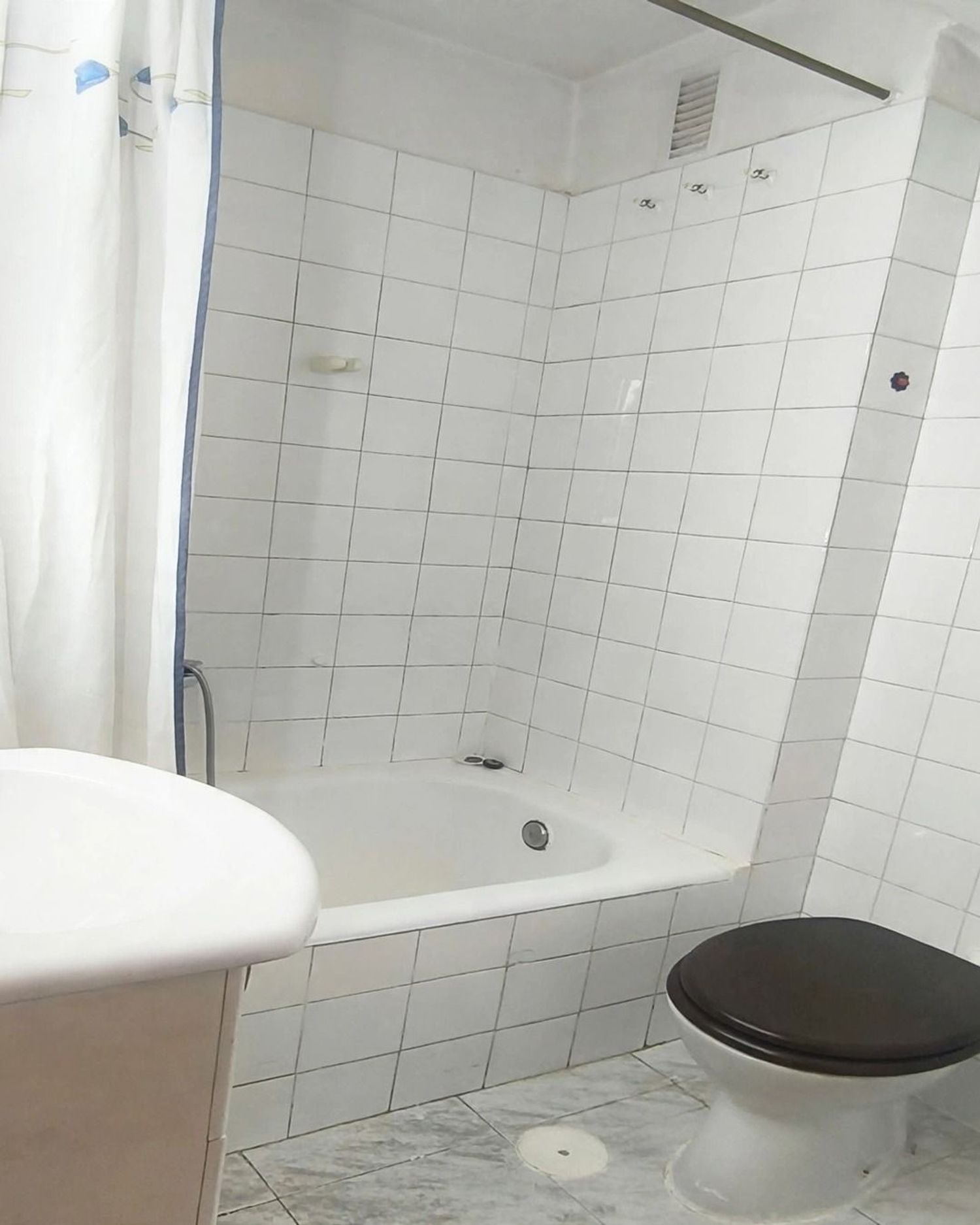 Piso en Calle Peña Santa de Enol, 14, Nuevo Gijón - Foto 15