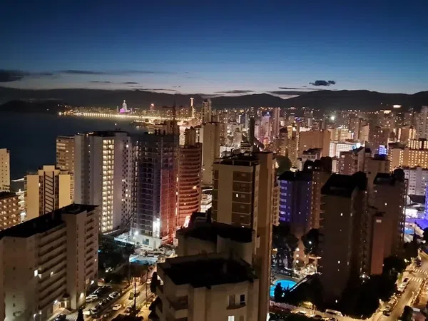 Piso en montecarlo, 4