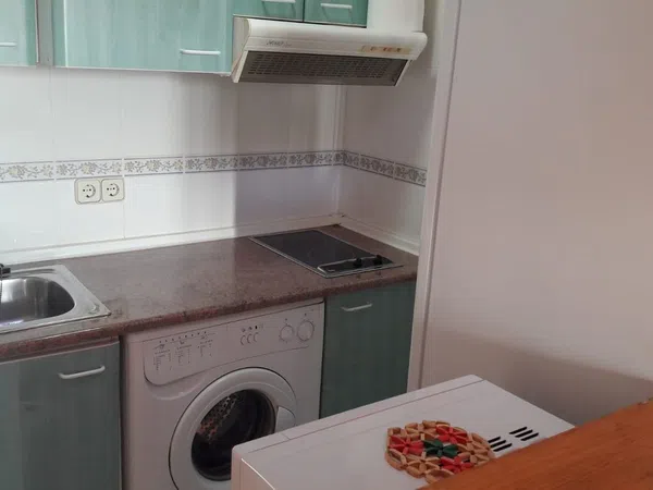 Piso en calle de Gutenberg, 10 - Foto 6