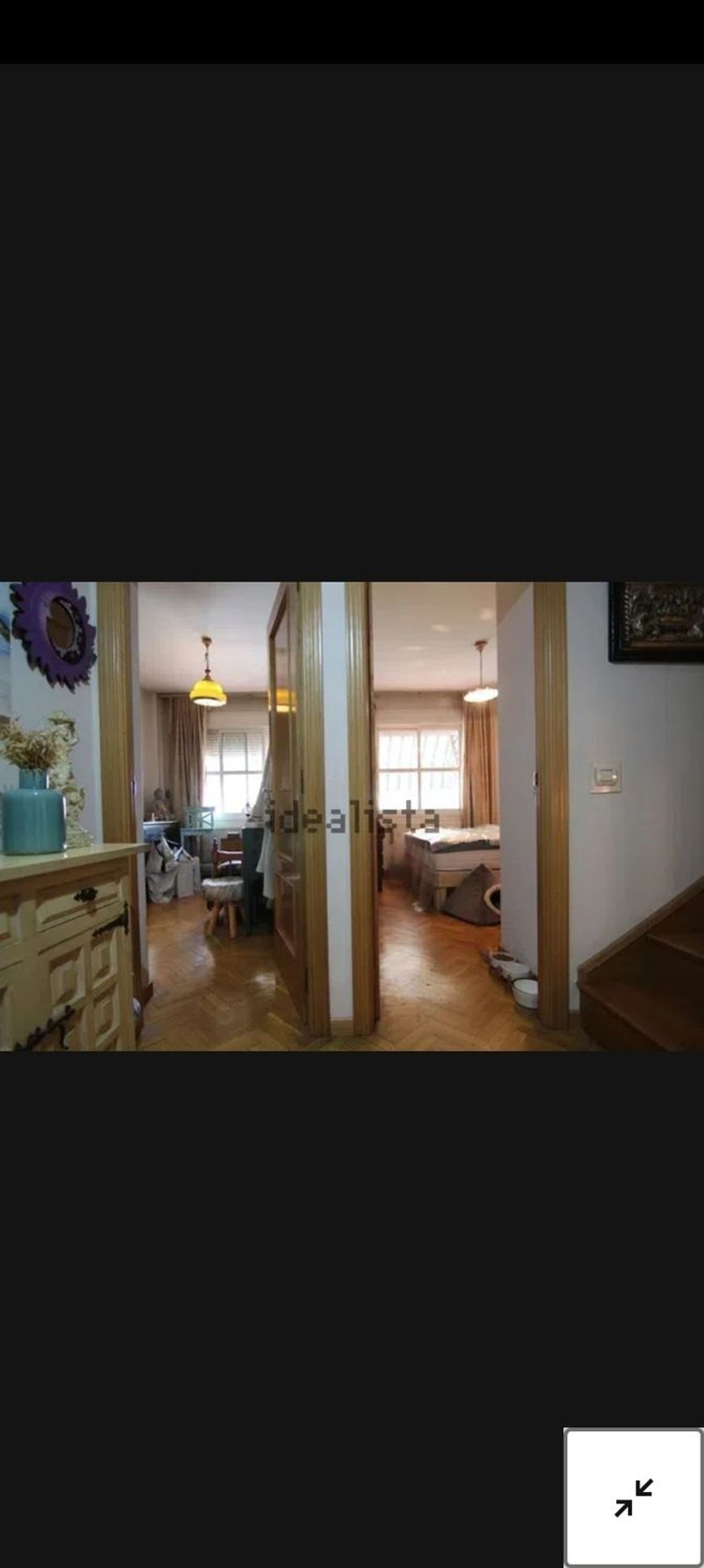 Chalet adosado en Calle Oslo, 86, Sur, Sur - Foto 14