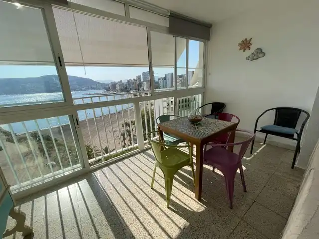 Piso en  Avinguda de la Costa Blanca - Foto 5
