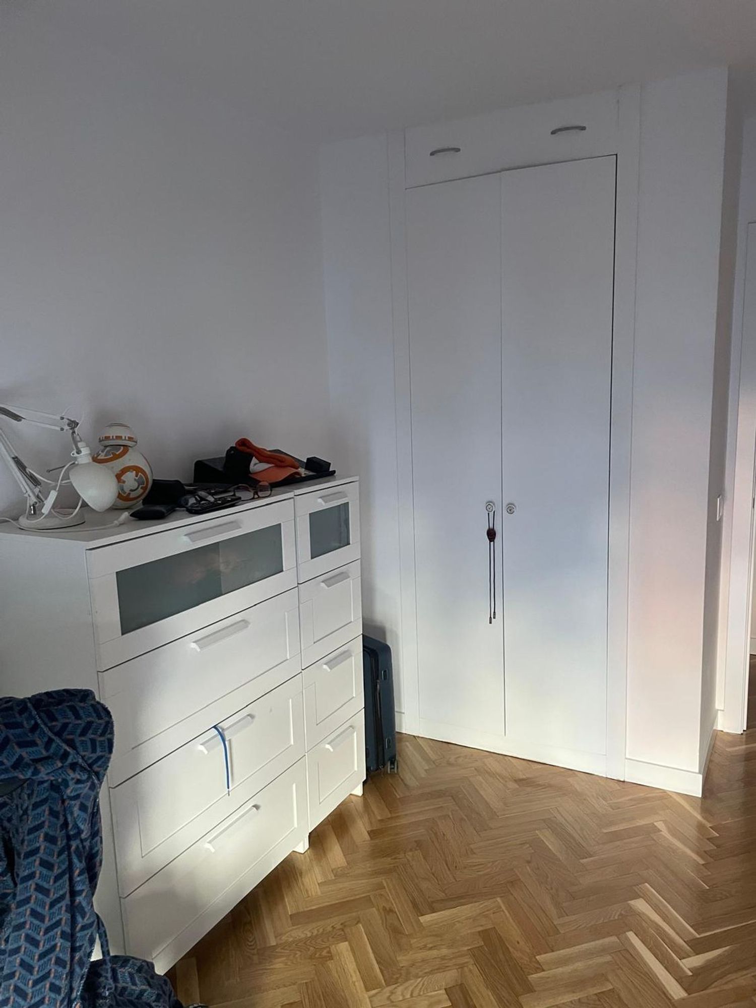 Piso en calle Campo de la Estrella, 1 - Foto 12