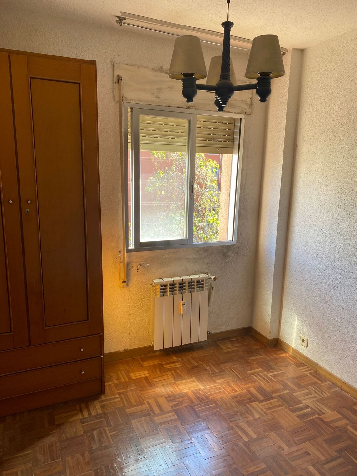 Piso en Calle de los Monegros, 2, Zarzaquemada - Foto 18