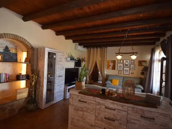 Casa o chalet independiente en Moraleda de zafayona s/n - Foto 14