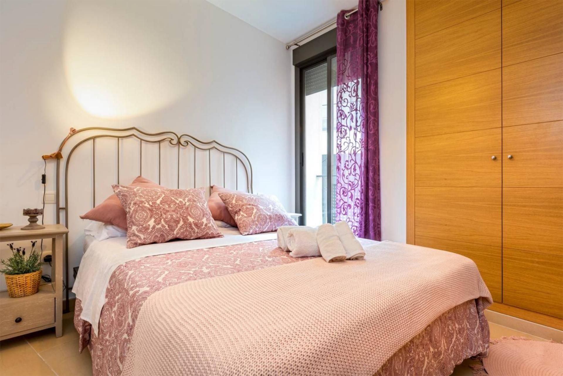 Piso en  Calle Moravia 10 - Foto 7