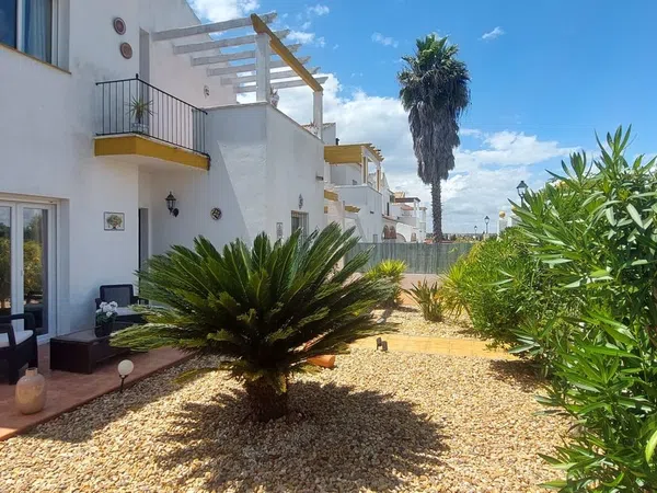 Casa o chalet independiente en La barrera, 9 - Foto 22