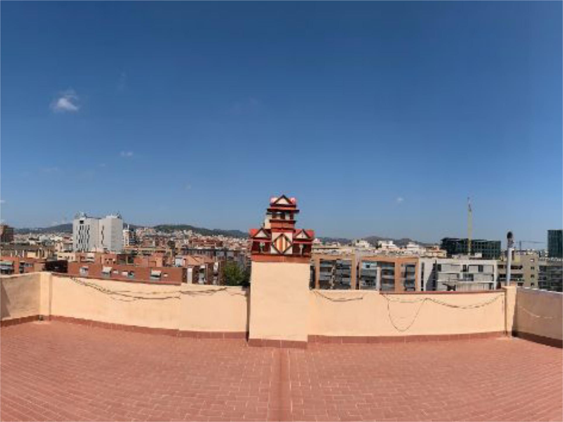 Piso en  Carrer de Pere IV 193 - Foto 17