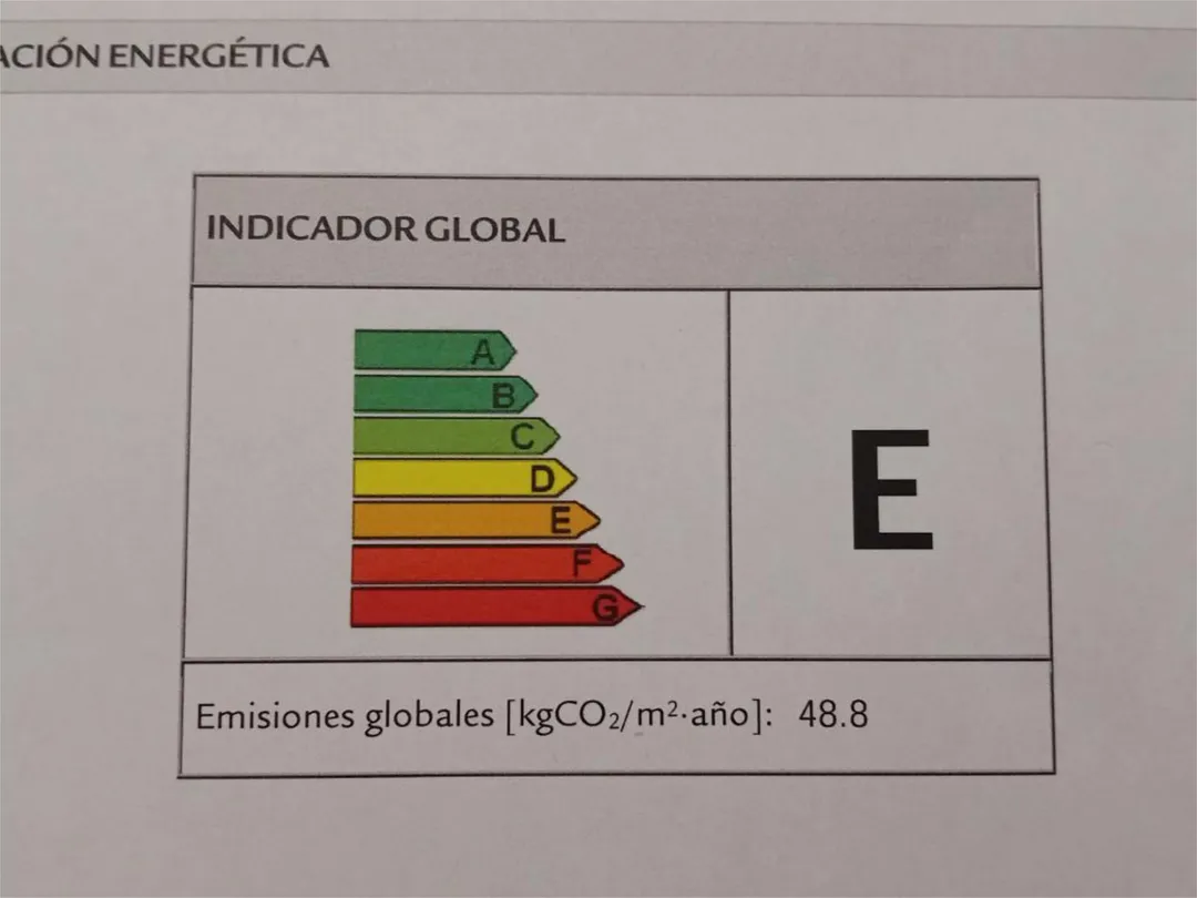 Piso en  Carrer de Monterrey 6 - Foto 24