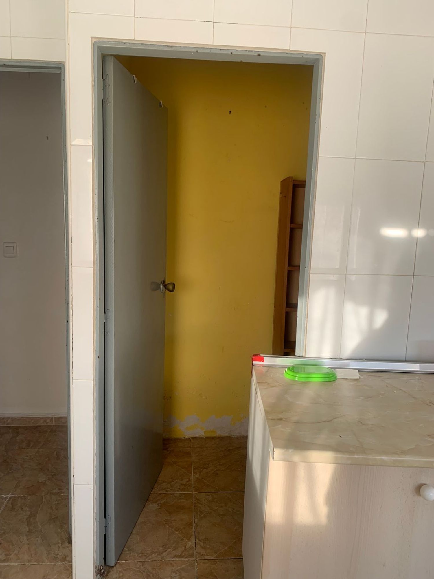 Casa o chalet independiente en Calle Olivares, 24 - Foto 16