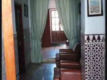 Chalet en Guadalcanal - Foto 2