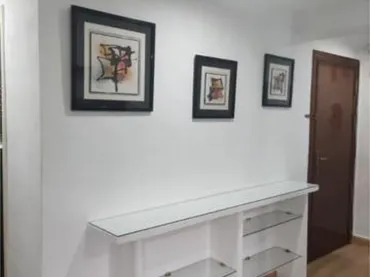 Piso en Polígono San Pablo - Foto 8