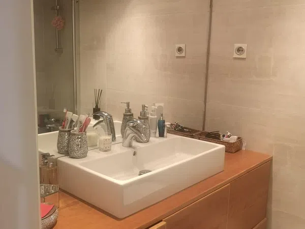Piso en Capiscol, 8, Las Tablas - Foto 11