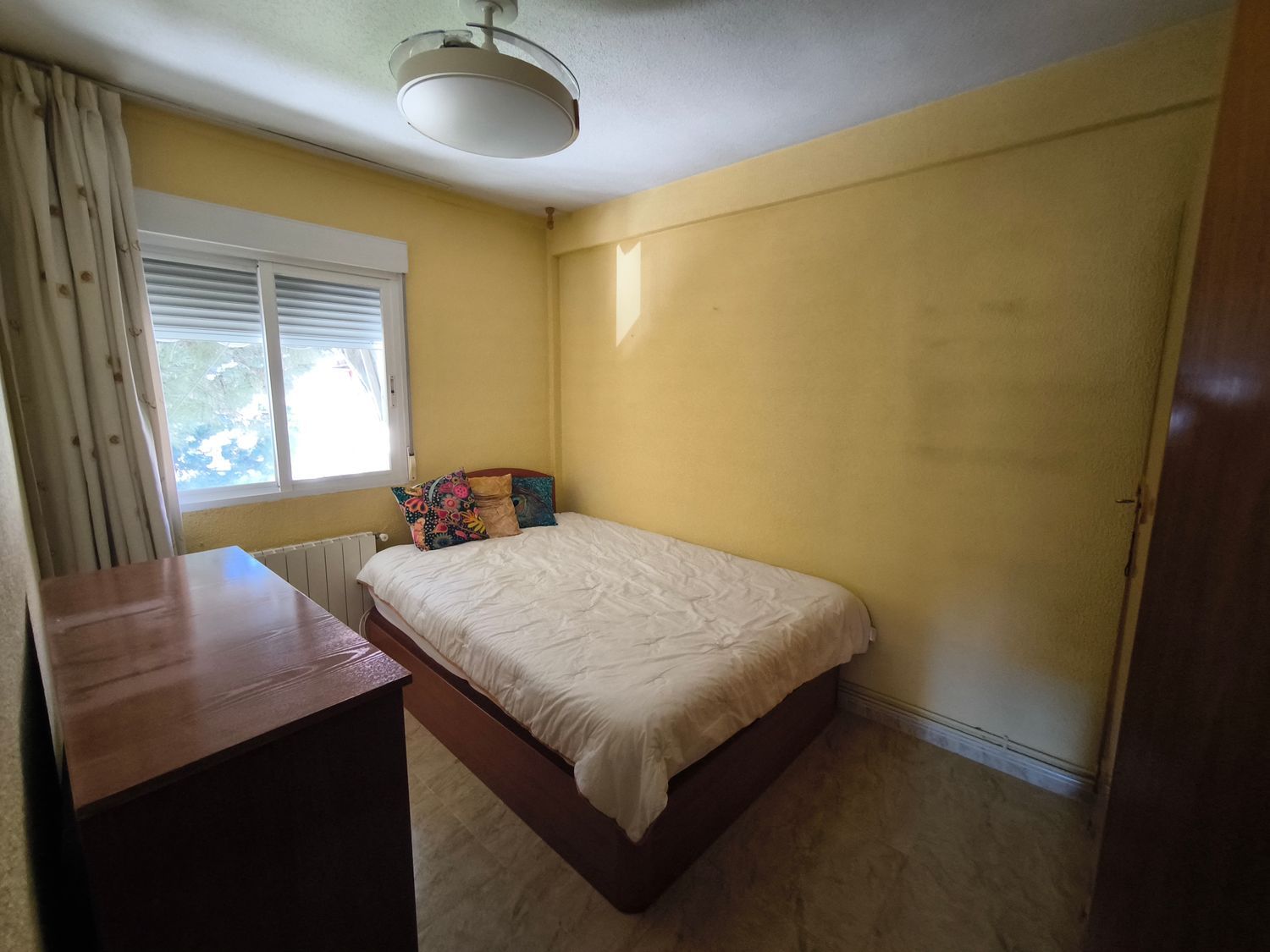 Piso en calle de las Alpujarras, 9 - Foto 8