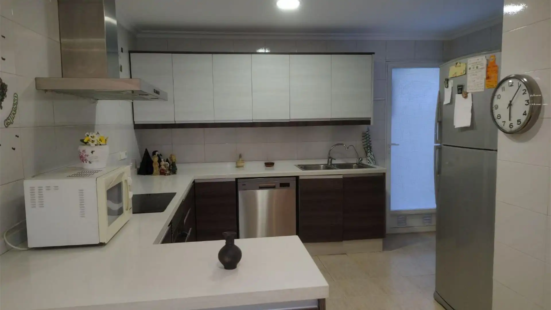 Piso en  Carrer Sant Joan 26 - Foto 2