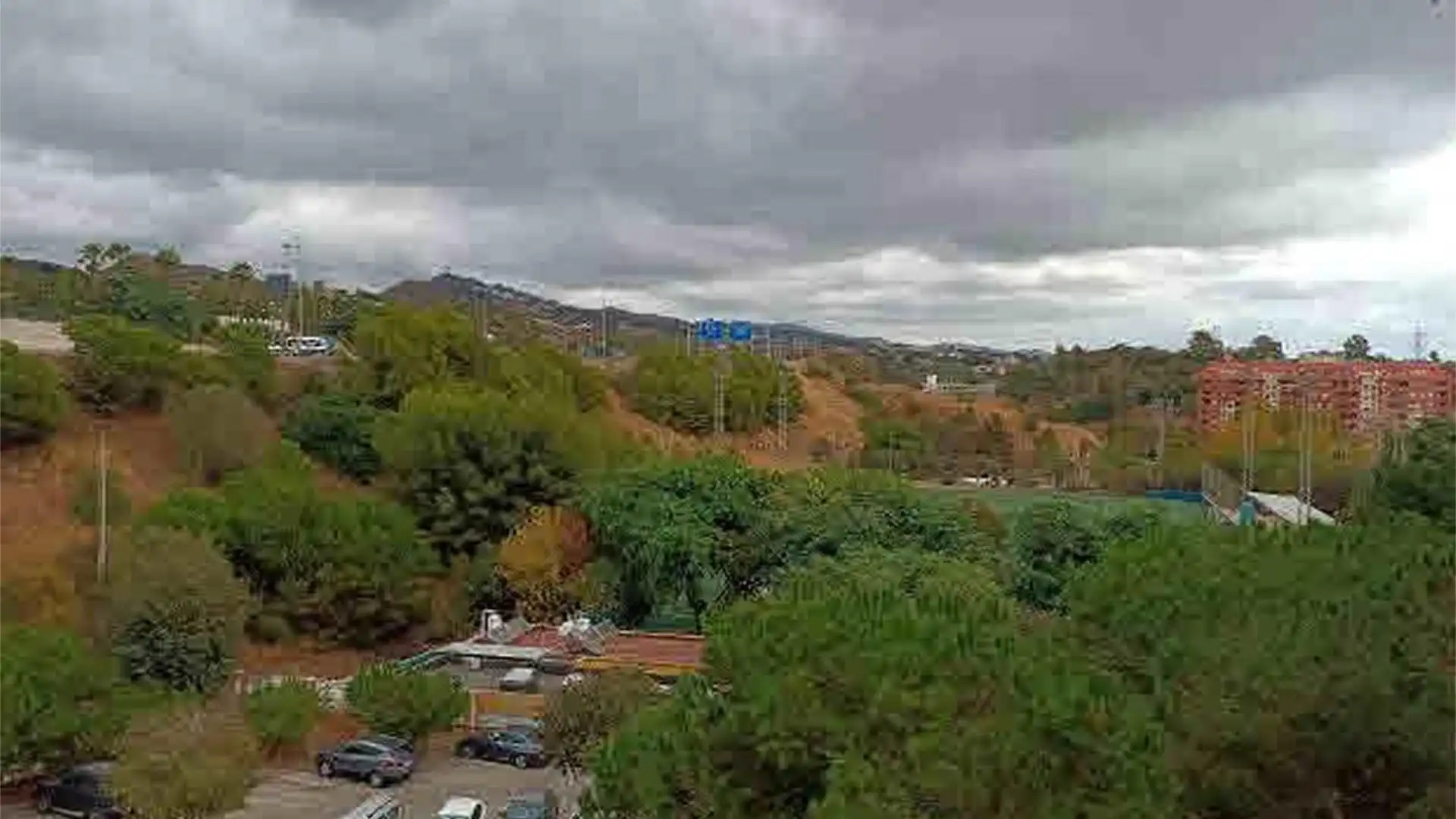 Piso en  Calle Salduba 30 - Foto 12