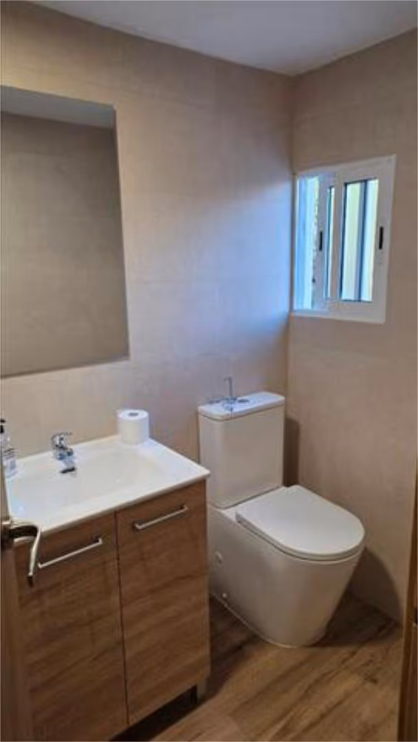 Chalet en Alegria de la Huerta - Foto 5