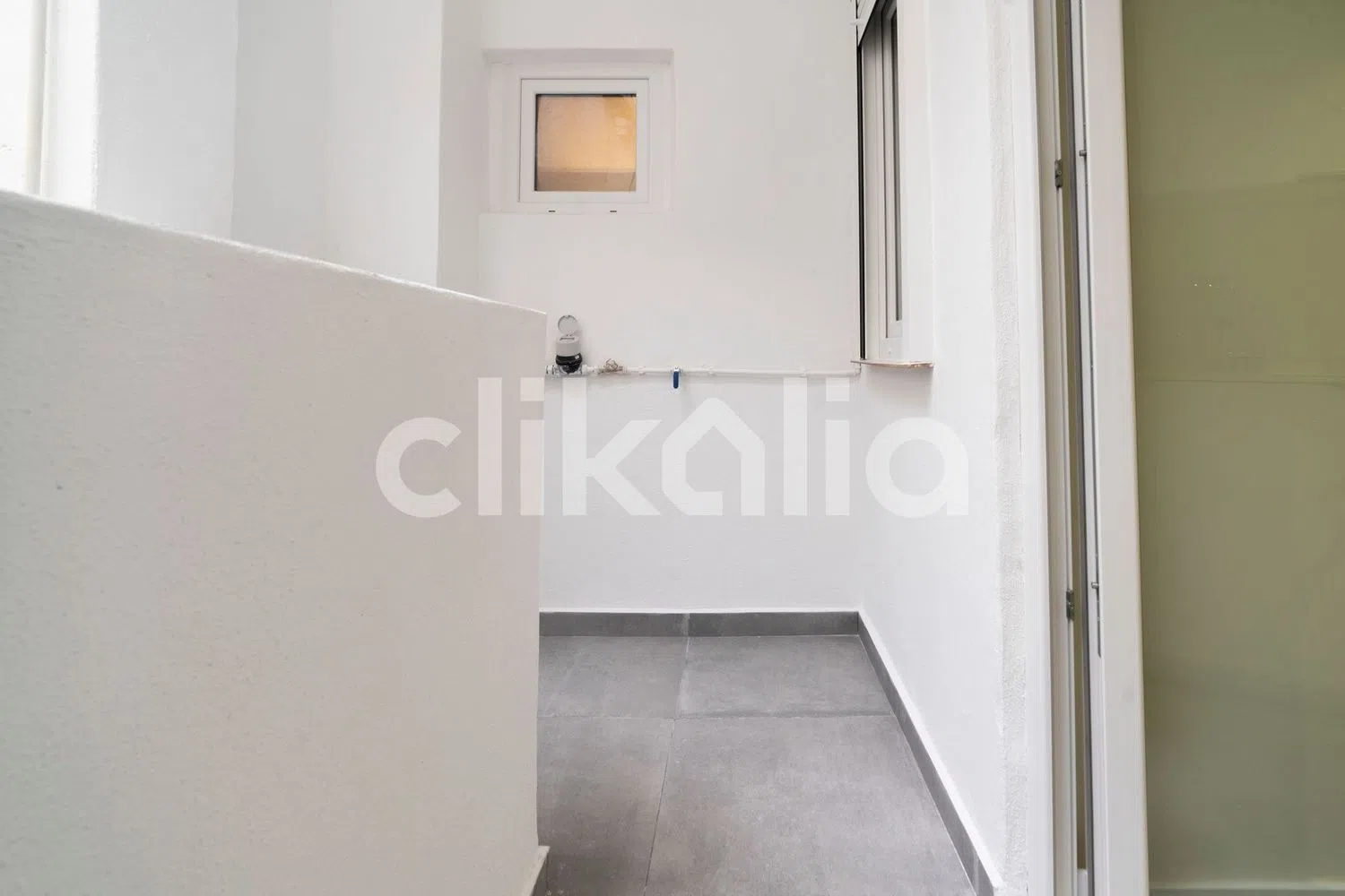 Piso en calle de Sant Marcel·lí - Foto 10