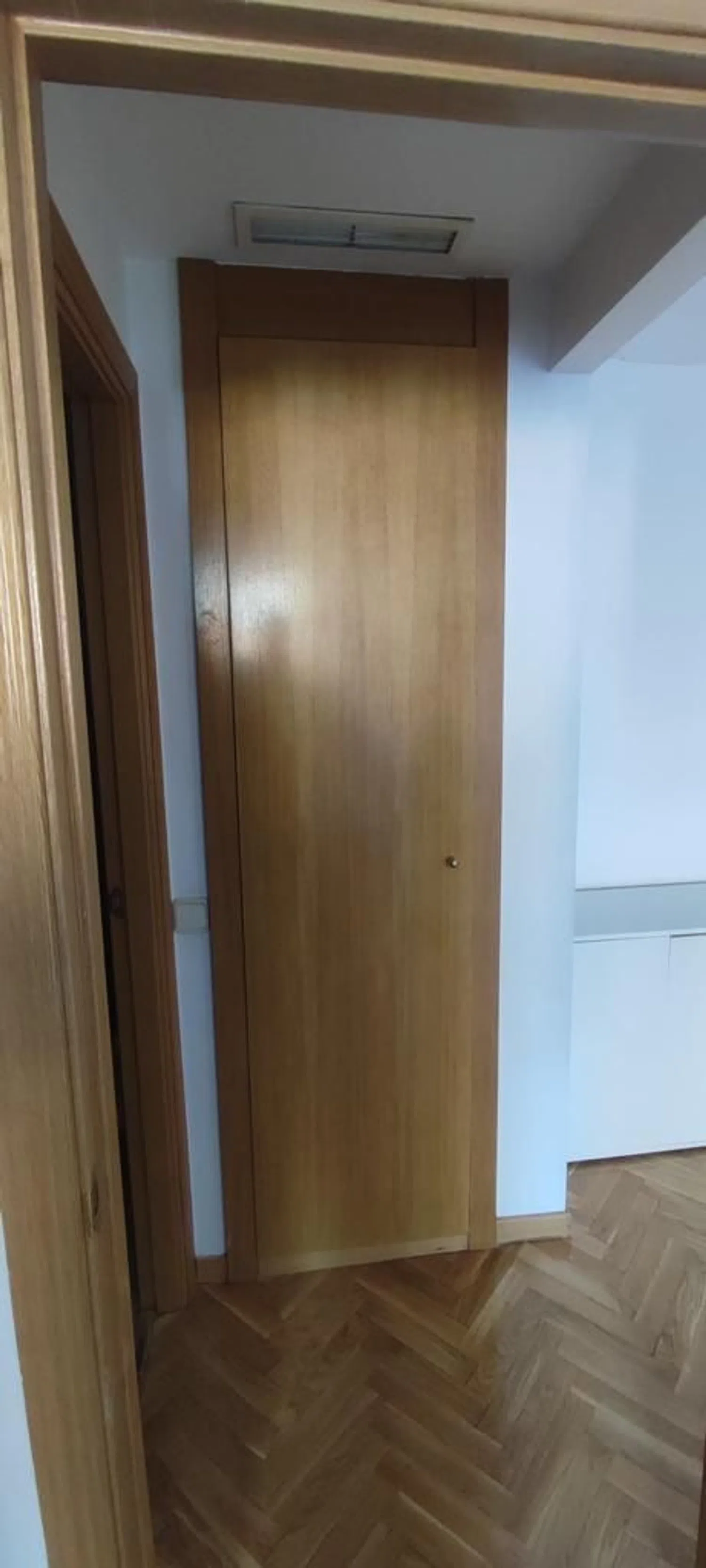 Piso en calle de las Peñuelas, 32 - Foto 7